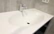 Раковина solid surface 812-М9