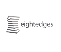 Логотип Eight Edges