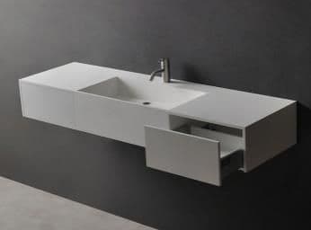 изделия из акрилового камня от corian812