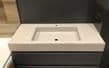 Раковина Solid Surface купить
