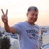 Эдуард Ким