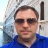 Заказчик стойки информации Пулково