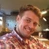 Заказчик душевого поддона вровень с полом