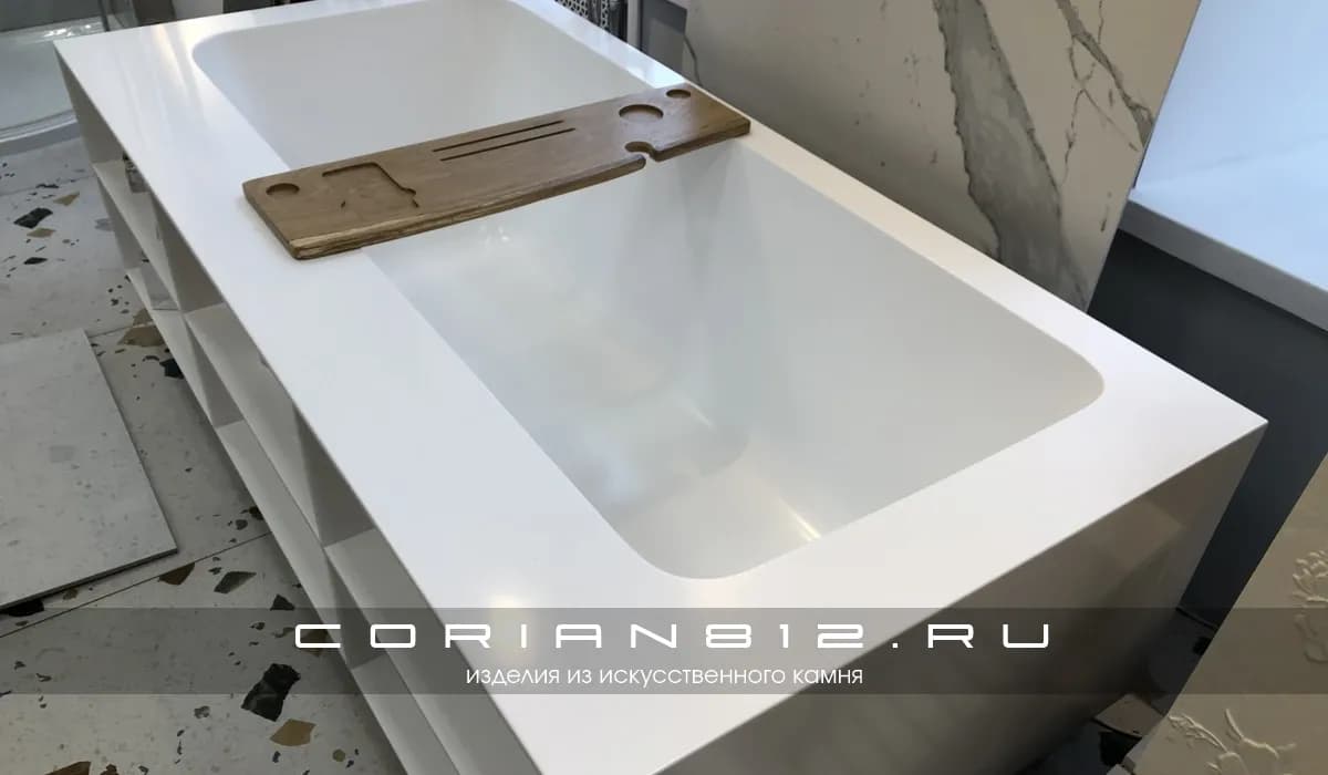 Viva Lusso Storage Lovers на заказ