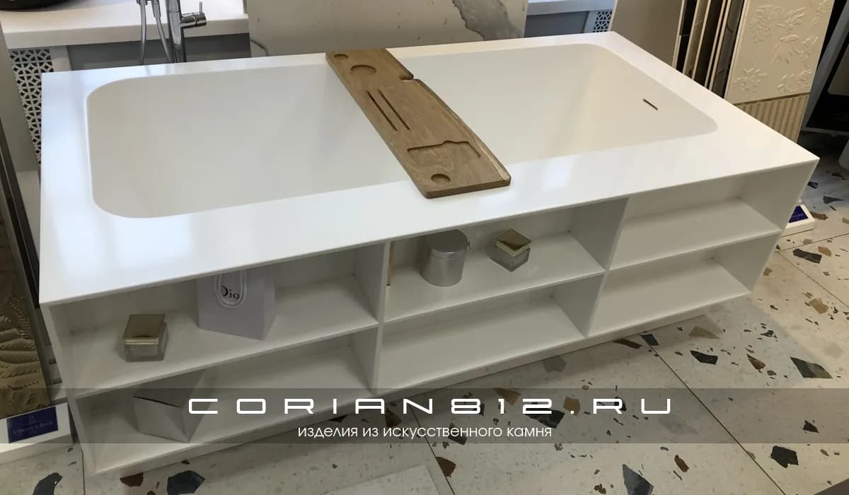 Viva Lusso Storage Lovers купить