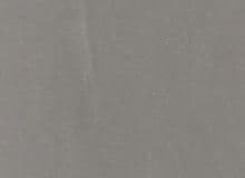 Corian Ash Concrete