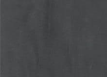 Corian Carbon Concrete