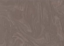 Corian Cocoa Prima