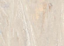 Corian Dune Prima