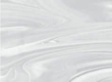 Corian Gray Onyx