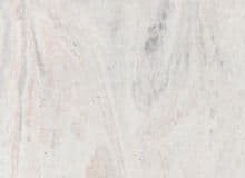 Corian Limestone Prima
