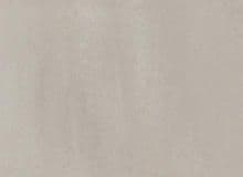 Corian Neutral Concrete
