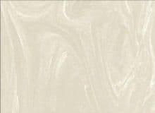 Corian Nimbus Prima