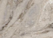 Corian Smoke Drift Prima