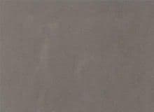 Corian Weathered Concrete
