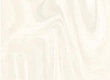 Corian White Onyx