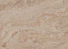 Corian Windswept Prima
