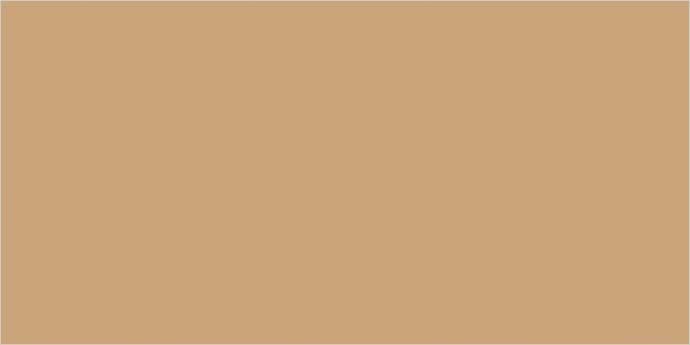 Corian Absolute Beige