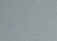 Corian Aqua