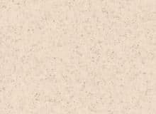 Corian Aurora