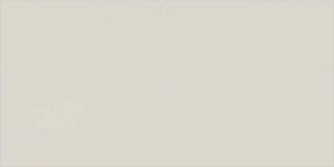 Corian Bone
