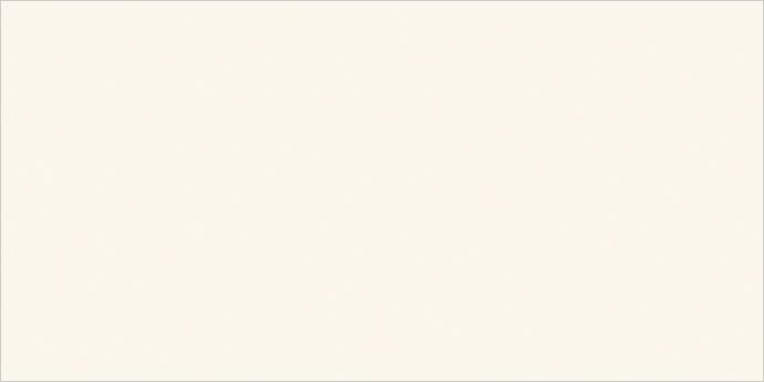 Corian Cameo White