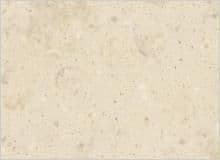 Corian Clam Shell