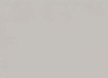 Corian Clay