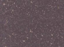 Corian Cocoa Brown