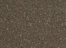 Corian Deep Bedrock
