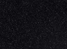 Corian Deep Black Quartz