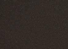 Corian Deep Caviar