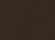 Corian Deep Espresso