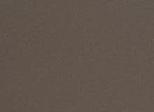 Corian Deep Mink