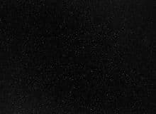 Corian Deep Night Sky