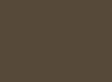 Corian Deep Sable