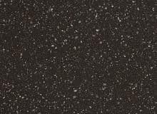 Corian Deep Storm