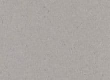 Corian Dove