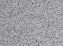 Corian Dusk