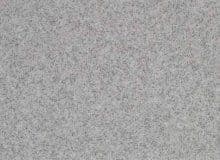Corian Eclipse
