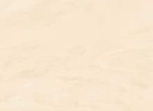 Corian Ecru