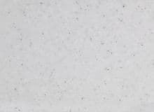 Corian Everest
