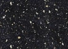 Corian Gravel