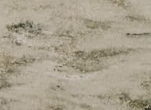 Corian Hazelnut