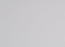 Corian Ice White