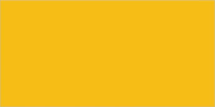 Corian Imperial Yellow