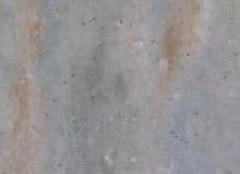 Corian Juniper