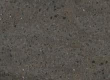 Corian Lava Rock