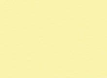 Corian Lime Ice