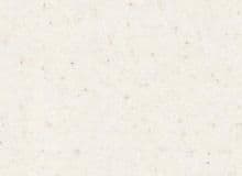 Corian Linen